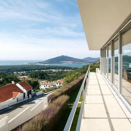 Sleeps 8 Pool Air Con Wifi *